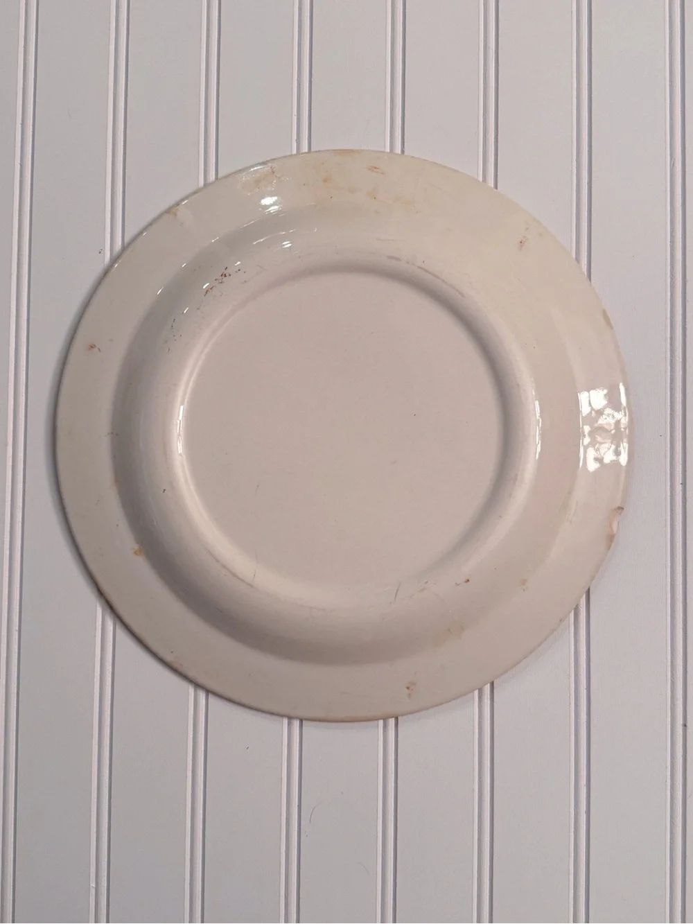 Royal China guide made “currier